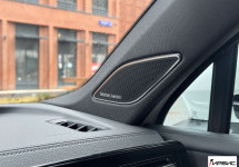 Volkswagen  Tiguan